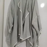 طوسی روشن 480 هزار تومان