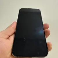اپل iPhone 16 Pro Max با حافظهٔ ۲۵۶ گیگابایت