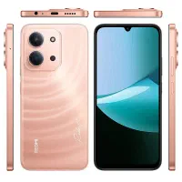 Redmi 15C شیائومی / اقساطی