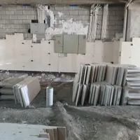 کارگر سنگ کار