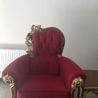 مبلمان|مبلمان خانگی و میز عسلی|تهران, افسریه شمالی|دیوار