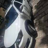 کوییک S مدل 1402 سفید