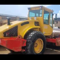 اجاره غلطک و گریدر و تجهیز کارگاه ، ابنیه