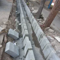 استخدام نیروی کار در شرکت