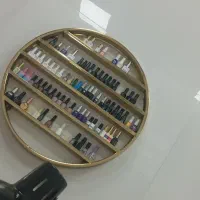 برای تکمیل آلبوم تعدادی مدل برای کاشت میخوام