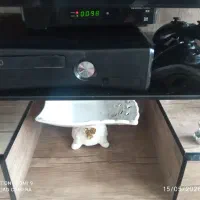 Xbox360