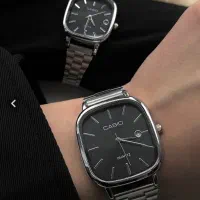 انواع ساعت ها زیر قیمت بازار
