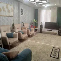 به یه خانم برای آشپزی ، امورات منزل نیازمندم