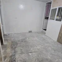 منزل اباد ویلایی۱۰۰ متر