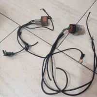 لوازم خودرو