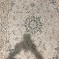 فروش فرش ۶متری۱۰۰۰شانه