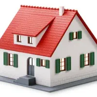 امور منزل و نظافت نیمه وقت