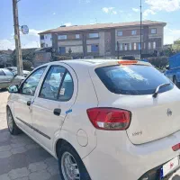 تیبا۲مدل۹۶ بیرنگ بیضربه