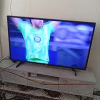 تلویزیون ال جی 49اینچ