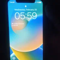 ایفون x|موبایل|رشت, نظری|دیوار