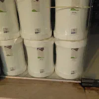 آبگرمکن ایرانی خارجی قیمت کارخانه دربلوارامام حسین