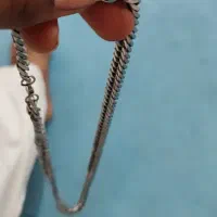 گردنبند