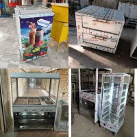 فر ساندویچی دلونXrگرمکنc3+فالوده شیرازیQ4-پیتزاD69