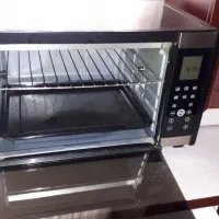 توستر