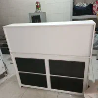 میز کانتر و صندلی اداری