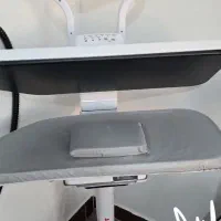 اتو پرس نو