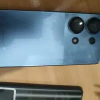 گوشی پوکو m 6