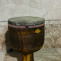 فروش تنبک