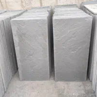 موزاییک پلیمری