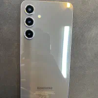 s24 fe 256/8|موبایل|تهران, نیاوران|دیوار