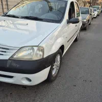 تندر ۹۰|خودرو سواری و وانت|تهران, زرگنده|دیوار