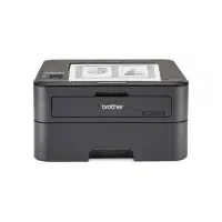 پرینتر Brother HL-L2365dw