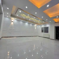 پروژه-100-متری-حیاطدار-تکمیل-بدون-ریالی-خرج