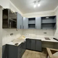 فروش کابینت فلزی
