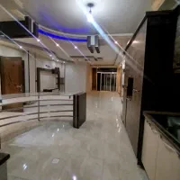 آپارتمان-125متری-همکف-قدس
