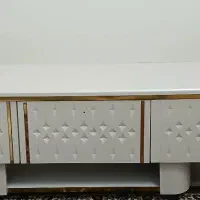 میز تلوزیون