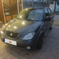 فروش تیبا