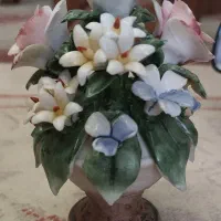 تزئینات خانه