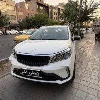 بکX3 pro /بی ای سی ایکس پرو / مدل 1404 تحویل فوری