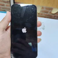 Iphone13promax|موبایل|دیواندره, |دیوار
