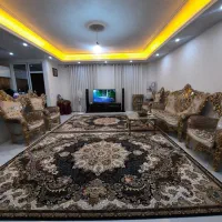 آپارتمان جنوبی 90 متر تک واحدی