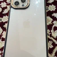 آیفون 12 پرومکس