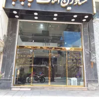 واحد-128متری-دوخوابه-نورگیر-فوق-العاده