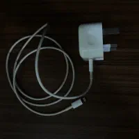 آداپتور و سیم آیفون