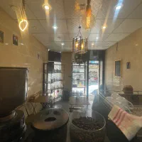23-متر-مغازه-نبش-چهار-راه-اصلی-املاک-هومیار