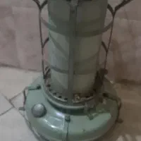 علاالدین