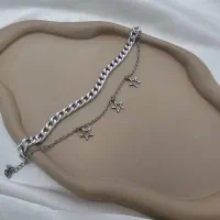 انواع اکسسوری