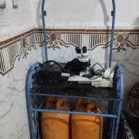 میز