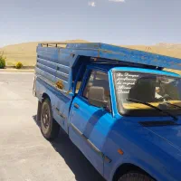 نیسان۹۷