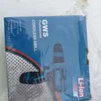ابزار کار