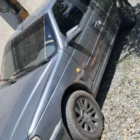 پارس مدل ۹۳
